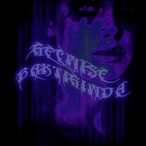 Geçmişe Baktığımda