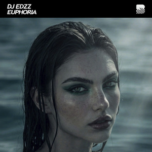 Euphoria