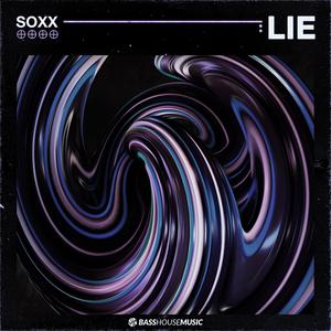Lie (Extended Mix)