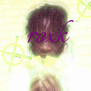 ROXK