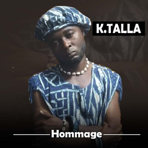 Matérialiste