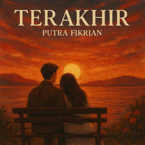 Terakhir