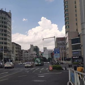 无可取代（Cover：S.H.E）