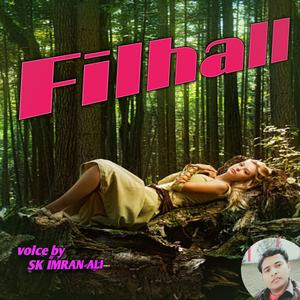 Filhall