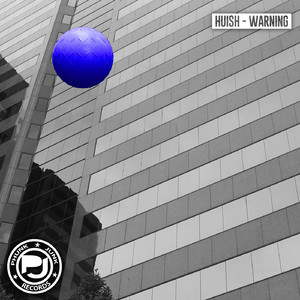 Warning (Original Mix)