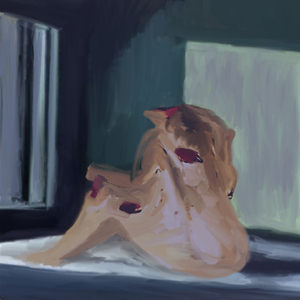 It's Christmas After All (From the Original Netflix Series "Home For Christmas")