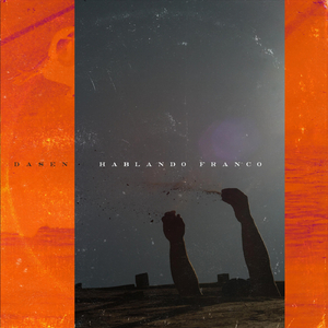 Noches Difusas (feat. Serendhi & Saxlav)