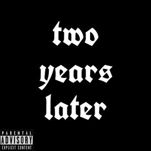 matador-钻石(Remix)