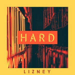 Hard