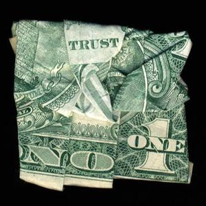 Money Talk (feat. ShaunVI)