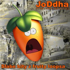 Serca Bicie (feat. Łukasz Kujawski)