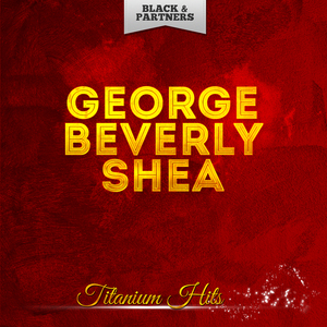 Lord I Am Coming Home