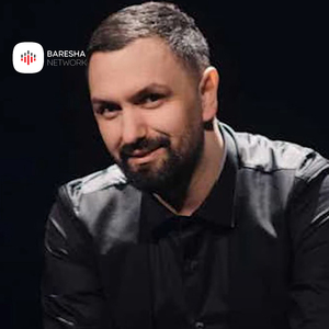 Sikur sot e maj mend mirë