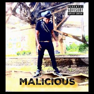 Malicious