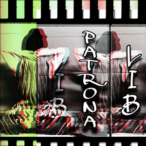 Patrona