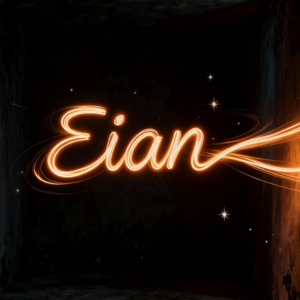 공황발작 3초 전