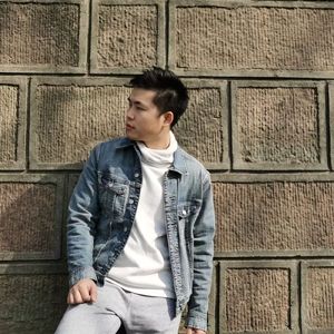 怀里没你不叫圆满