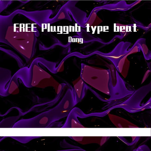 FREE Pluggnb type beat