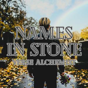 Stronger (2026 Version)