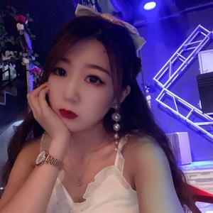 Mojito(翻自周杰伦)