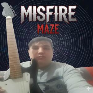 Corspe