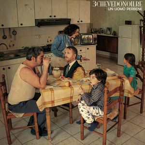 Hanno Arrestato Simona