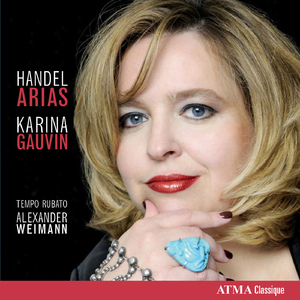 Concerto Grosso in A Minor, Op. 6, No. 4, HWV 322: IV. Allegro