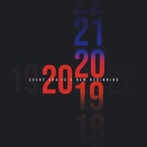 致他（prod by Red killer）feat.礼越