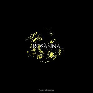 Rosanna (Acoustic Instrumental)