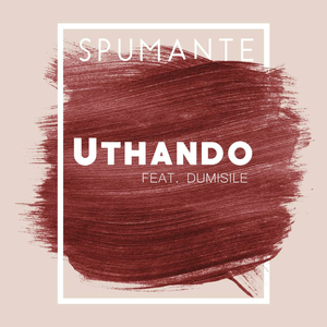 Uthando (Radio Mix)