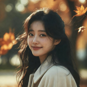 웃으며 헤어지자