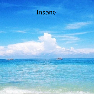 海の見える場所まで