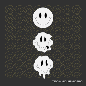 Technouphoric