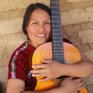 Huella Eterna