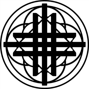 After the Sun Settles and the Stars Die Out, the Breath of Our Hearts Will Echo Eternally