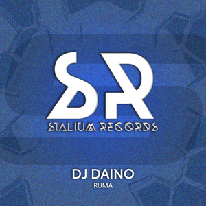 Ruma (Original Mix)