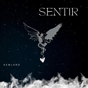 Sentir