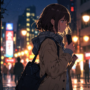 会いたくなるたびに