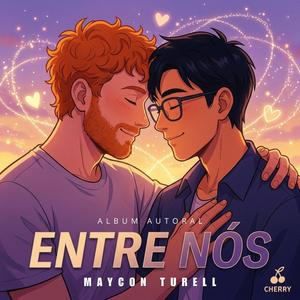 Feitiço de Amor