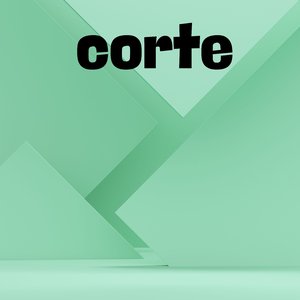Corte