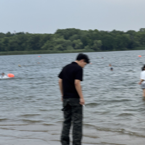 被爱时我们都是幼稚鬼