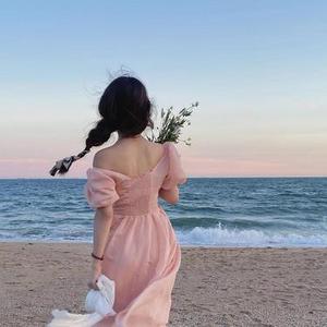 最后的人 (节奏版)