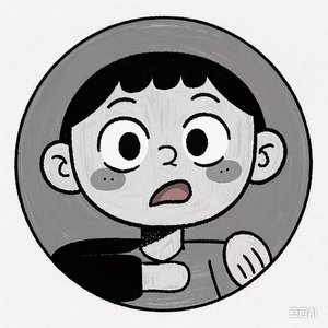 80后童年动画时光机