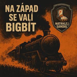 Bylo to tehdá asi málo