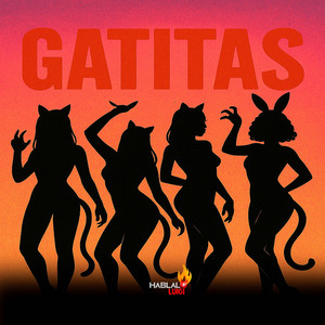 Gatitas