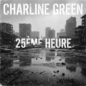 La dernière symphonie