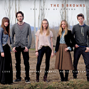 Jupiter, the Bringer of Jollity