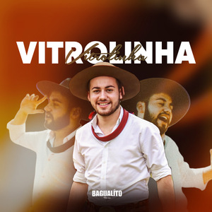 Vitrolinha