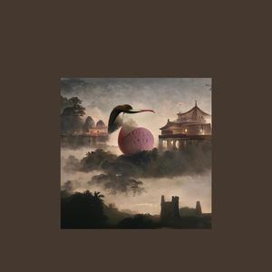 Nobody Knows It but Me