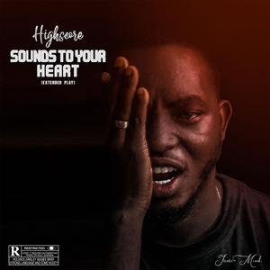 Pata (feat. Atom, Bernito & Mlazz)